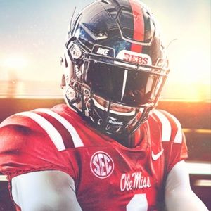 Meet your Posher, Ray